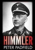 Himmler