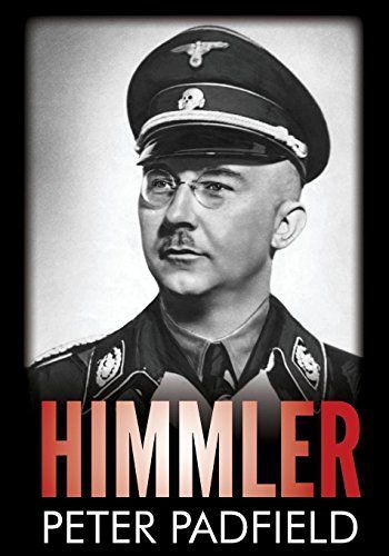 Himmler