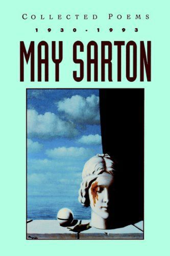 Collected Poems