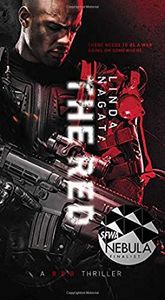 The Red
