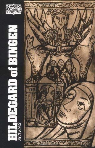 Hildegard of Bingen