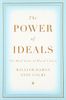 The Power of Ideals