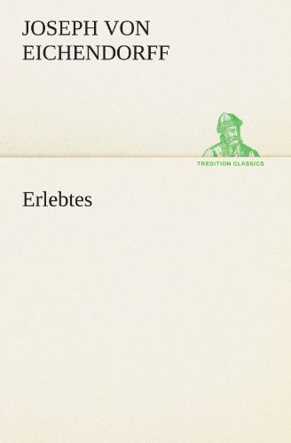Erlebtes
