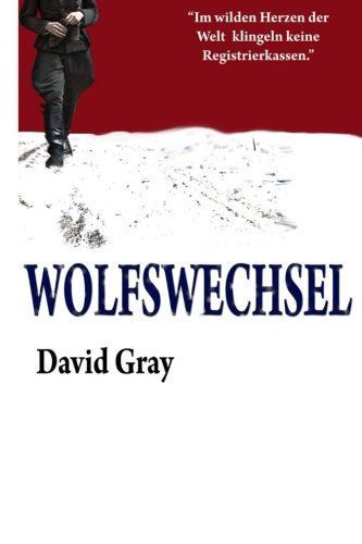 Wolfswechsel