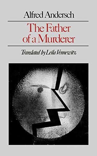 The Father of a Murderer