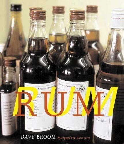 Rum