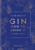 Gin: How to Drink It