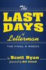 The Last Days of Letterman