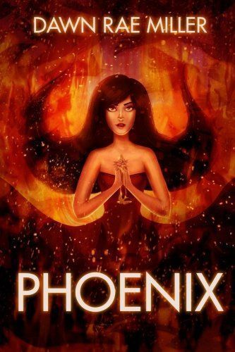 Phoenix