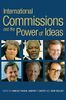 International Commissions and the Power of Ideas