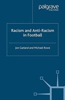 Racism and Anti-Racism in Football