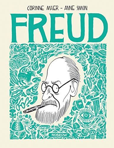 Freud