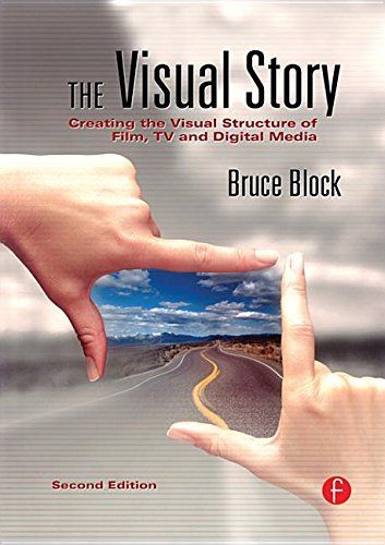 The Visual Story