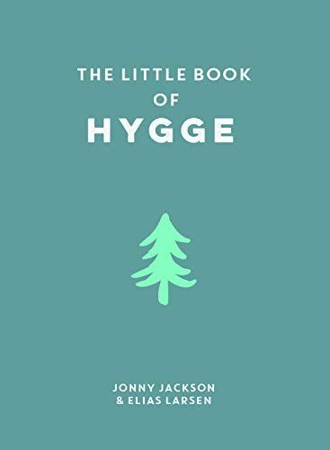 The Little Book of Hygge