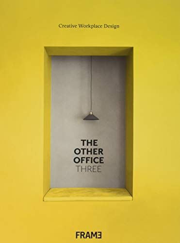 The Other Office 3