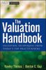 The Valuation Handbook
