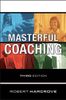 Masterful Coaching