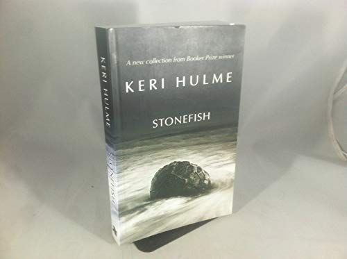 Stonefish