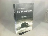 Stonefish