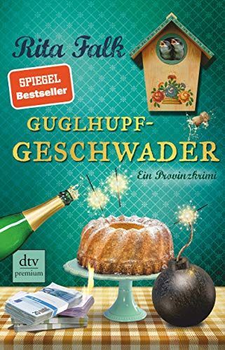 Guglhupfgeschwader