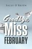 Goodbye, Miss February