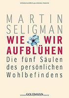 Wie wir aufblühen
