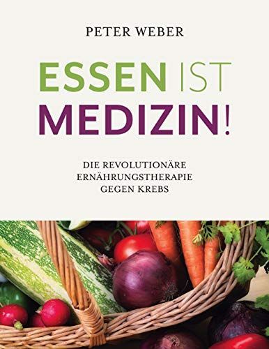 Essen ist Medizin!