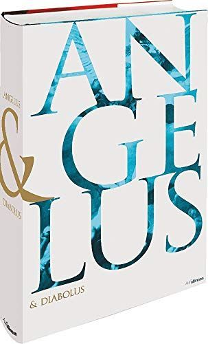 Angelus & Diabolus