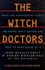 The Witch Doctors