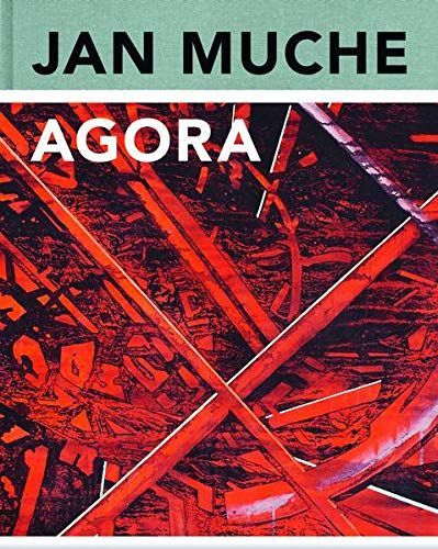 Jan Muche