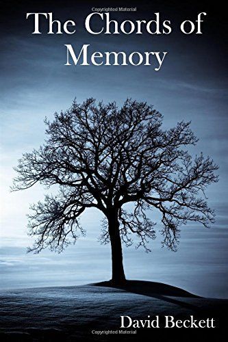 The Chords of Memory