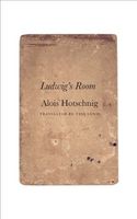 Ludwig's Room