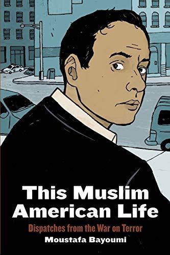 This Muslim American Life