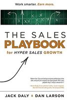 The Sales Playbook