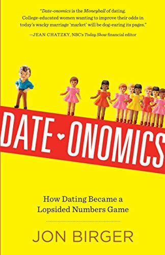Date-onomics