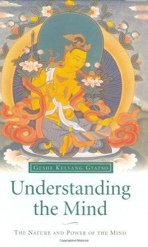 Understanding the Mind