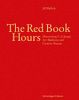 The Red Book Hours
