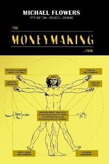 The Moneymaking Code: Fifth Edition