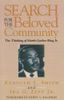 Search for the Beloved Community