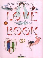 The Love Book