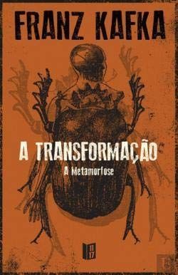 A transformação