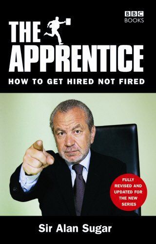 The Apprentice