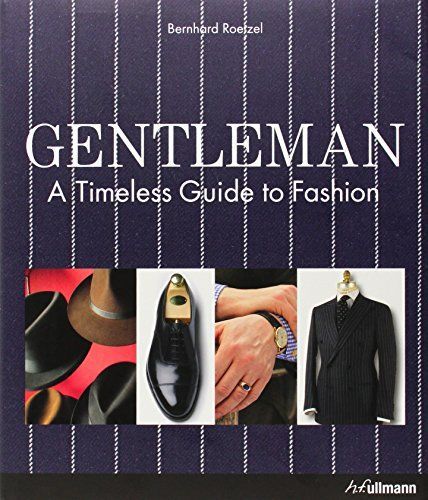 Gentleman