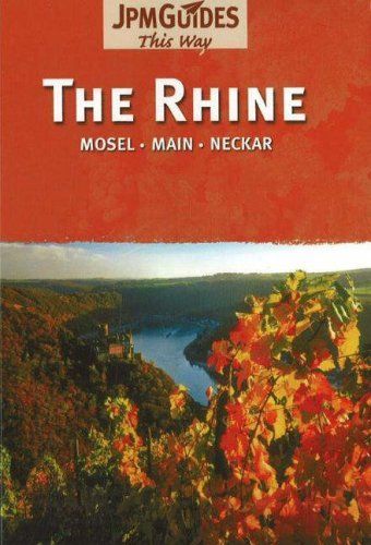 The Rhine