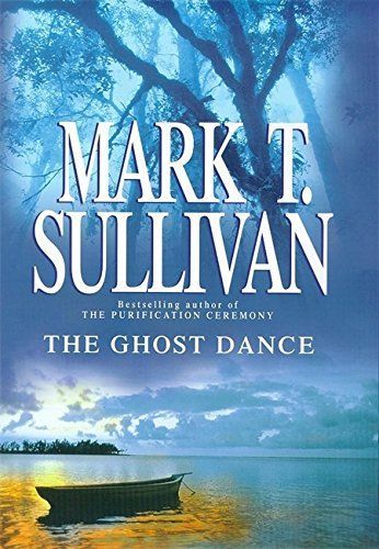 Ghost Dance