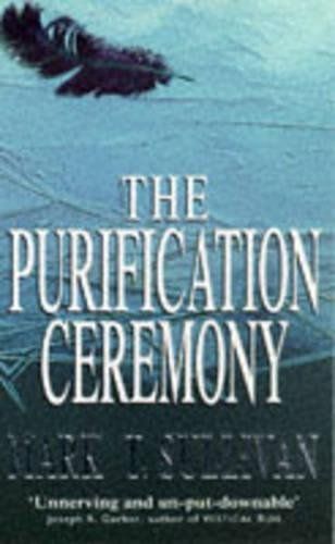 The Purification Ceremony