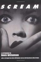 Scream