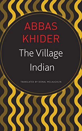 The Village Indian