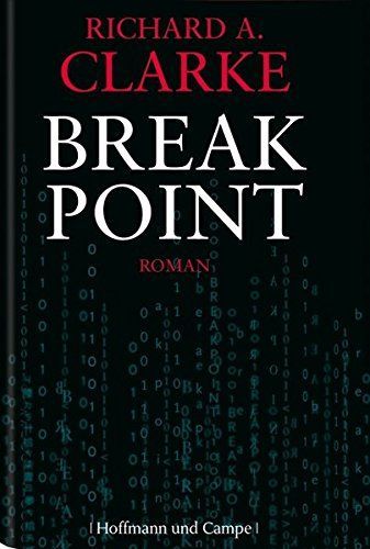 Breakpoint