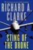Sting of the Drone